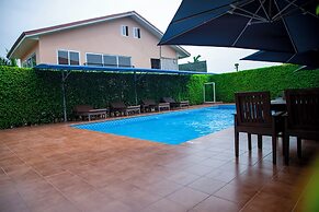 Cromer Serviced Apartments