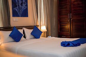 Cromer Serviced Apartments