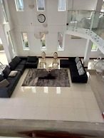 Cromer Serviced Apartments