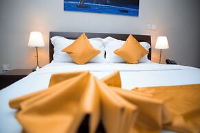 Cromer Serviced Apartments