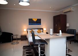 Cromer Serviced Apartments
