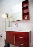 Cromer Serviced Apartments