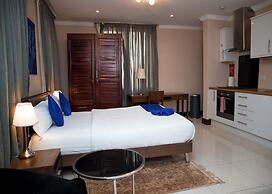 Cromer Serviced Apartments