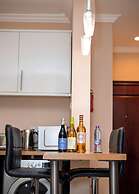 Cromer Serviced Apartments