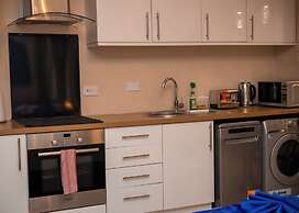 Cromer Serviced Apartments