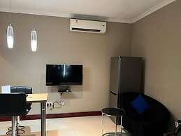 Cromer Serviced Apartments