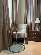 Cromer Serviced Apartments