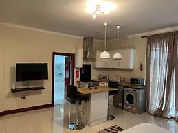 Cromer Serviced Apartments