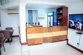 Cromer Serviced Apartments