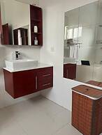 Cromer Serviced Apartments