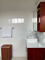 Cromer Serviced Apartments