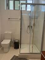 Cromer Serviced Apartments