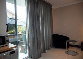 Cromer Serviced Apartments