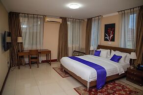 Cromer Serviced Apartments