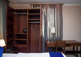 Cromer Serviced Apartments