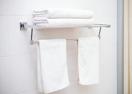 Cromer Serviced Apartments