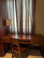 Cromer Serviced Apartments