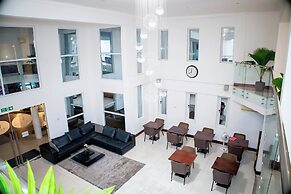 Cromer Serviced Apartments