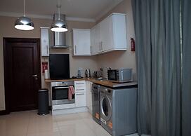 Cromer Serviced Apartments