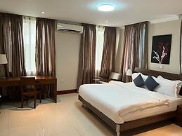 Cromer Serviced Apartments