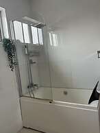 Cromer Serviced Apartments