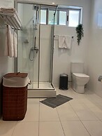 Cromer Serviced Apartments