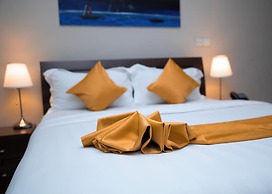 Cromer Serviced Apartments