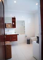 Cromer Serviced Apartments