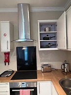 Cromer Serviced Apartments