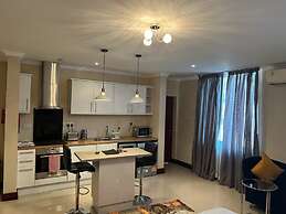 Cromer Serviced Apartments