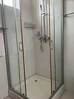 Cromer Serviced Apartments