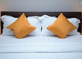 Cromer Serviced Apartments