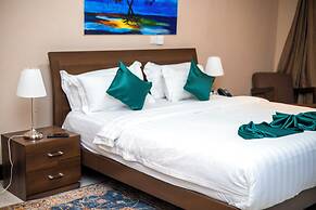 Cromer Serviced Apartments