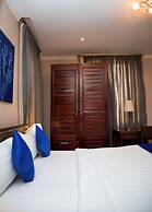Cromer Serviced Apartments