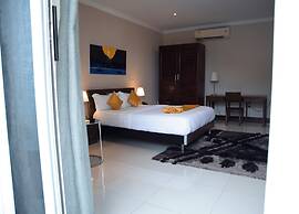 Cromer Serviced Apartments