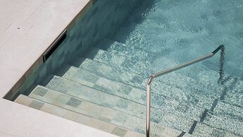 Alcázar Hotel Sóller - New Opening