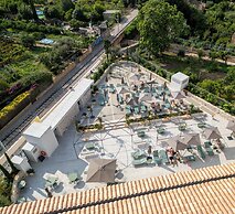 Alcázar Hotel Sóller - New Opening