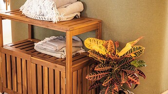 Alcázar Hotel Sóller - New Opening