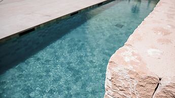 Alcázar Hotel Sóller - New Opening