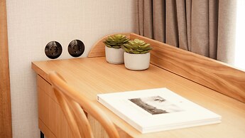 Alcázar Hotel Sóller - New Opening