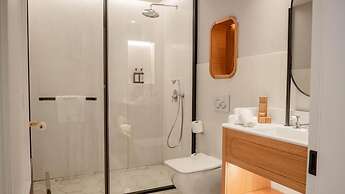 Alcázar Hotel Sóller - New Opening