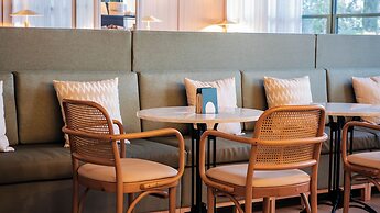 Alcázar Hotel Sóller - New Opening