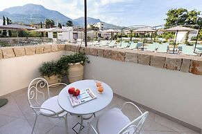 Alcázar Hotel Sóller - New Opening