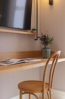 Alcázar Hotel Sóller - New Opening