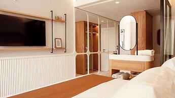 Alcázar Hotel Sóller - New Opening