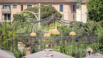 Alcázar Hotel Sóller - New Opening