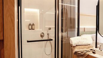 Alcázar Hotel Sóller - New Opening