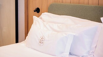 Alcázar Hotel Sóller - New Opening