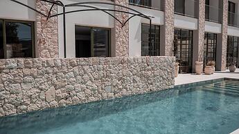 Alcázar Hotel Sóller - New Opening