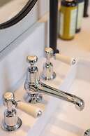 Alcázar Hotel Sóller - New Opening